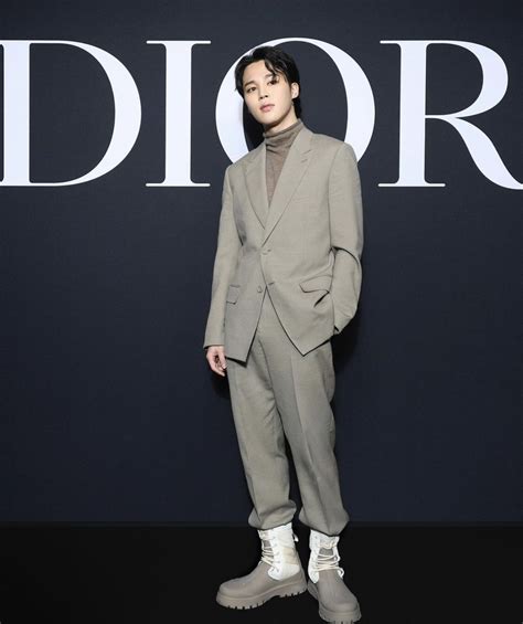 who is the ambassador of dior|dior global ambassador list.